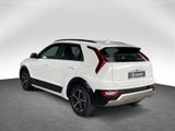 Kia Niro 1.6 HYBRID HEV DCT Vision - Kia Niro aus 2023