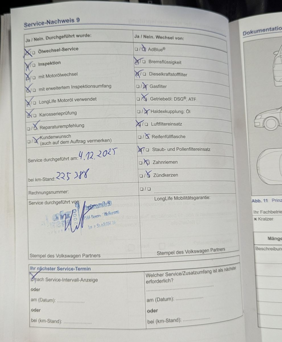 VW Touareg V6 3.0TDI Luft Leder AHK ACC Cam 20" - Image 38