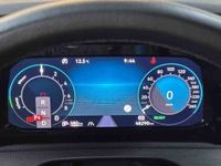 Volkswagen Golf - Vorschau Bild 9