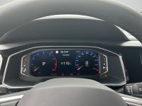 Volkswagen Taigo - Vorschau Bild 12