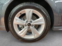 Audi A3 - Vorschau Bild 8