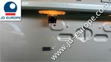 Toyota FORTUNER 2,7L PETROL - EXPORT OUT OF EU - NO COC - Toyota: Allradantrieb