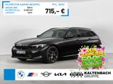 BMW 340d Touring xDrive M-Sport Pro STANDHZ PANO - BMW 340 in Wuppertal