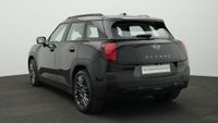 MINI Aceman E - Vorschau Bild 8