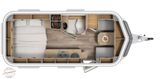 HYMER / ERIBA / HYMERCAR Touring 630 *Edition Urban*  - HYMER / ERIBA 630