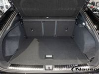 Audi Q3 - Vorschau Bild 20