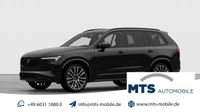 Volvo XC90 - Vorschau Bild 1