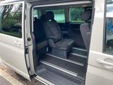 Volkswagen California 6.1 150 kW TDI ~ jetzt verfügbar  - VW T6 California in Nürnberg