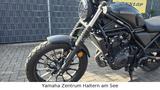 Honda CL500A - Offers matching your search criteria