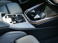 BMW X3 - Vorschau Bild 16