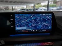 BMW 120 - Vorschau Bild 13