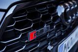 Audi RS3 2.5 TFSI S tronic quattro - - Audi RS3 in Duisburg