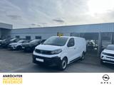 Opel Vivaro Kasten Edition voll Ausgebaut PDC - Doppelkabine Vivaro