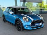MINI COOPER | NAVI | LED | PDC | AMBIENTE | TEMPOMAT - MINI Cooper aus 2016