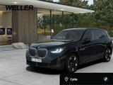 BMW X3 20d xDrive M Sport Leasing ab 769EUR Pro HUD