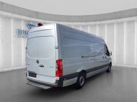 Autohaus Thorwesten Gebrauchtwagen