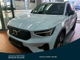 Volvo XC40 B3 Plus Dark+AHK+360°KAM+PANO+STANDHZG+DAB+ - Volvo XC40 in Herne