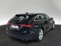 Audi A5 - Vorschau Bild 4