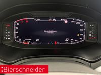 Seat Arona - Vorschau Bild 18