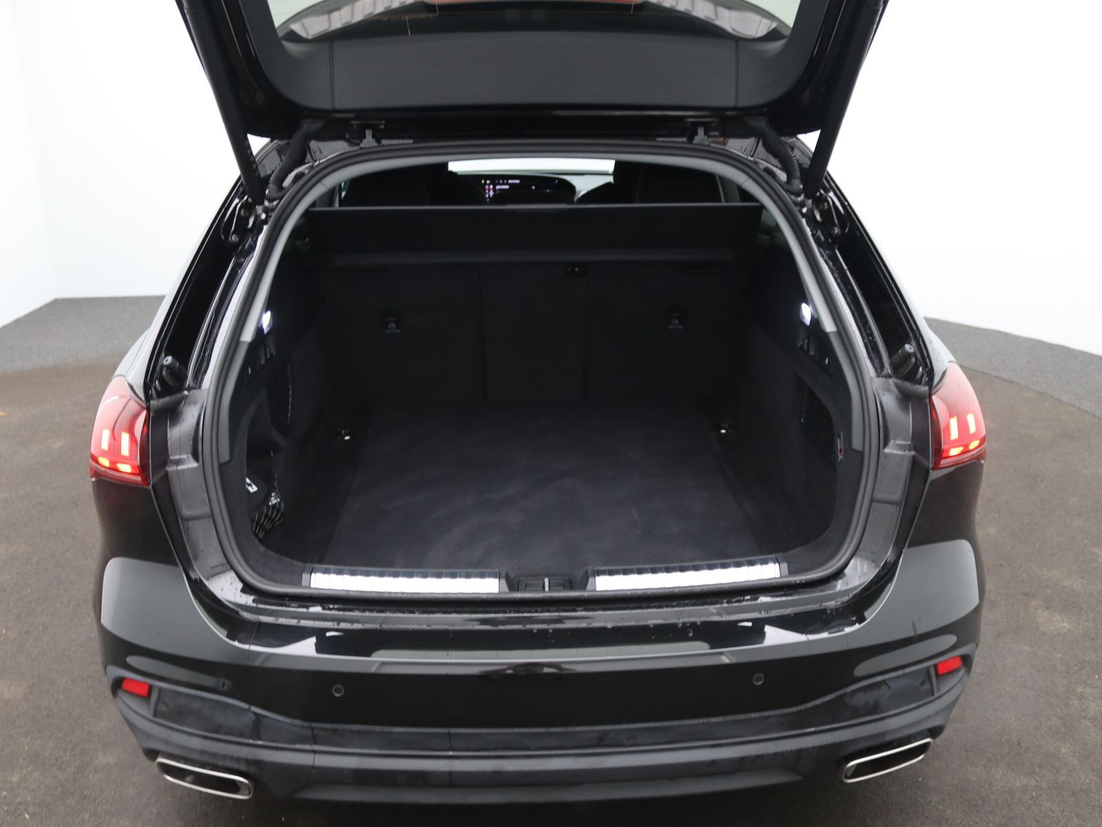 Audi A5 - Bild 9