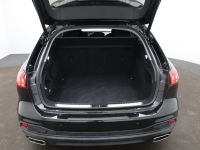 Audi A5 - Vorschau Bild 9