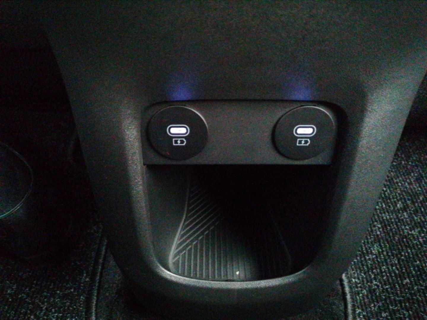Hyundai IONIQ 5 – Bild 20