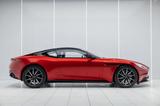 Aston Martin DB11 5.2 V12 AMR - Aston Martin DB11 aus 2018
