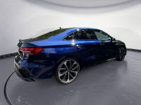Audi A3 - Vorschau Bild 6