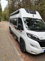 Pilote V633 M - Pilote Etagenbett