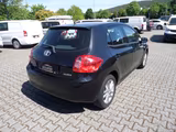 Toyota Auris Luna 1.6+Klimatronic+Alu+WR+1. Hand - Toyota Auris: Luna