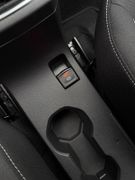 DACIA Jogger Extreme+ 7Sitze/NAVI/KLIMA/DASHCAM