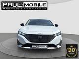 Peugeot 308 130 EAT8 Allure Navi ACC LED 360° AppleAndro - Peugeot 308: Limousine