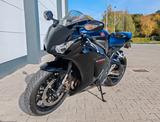 Honda CBR 1000R Fireblade - Offers matching your search criteria