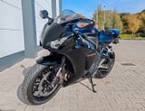 Honda CBR 1000R Fireblade - Offers matching your search criteria