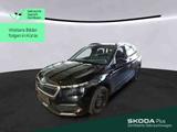 Skoda Kamiq 1.5 TSI DSG TOUR*LED*PANO*PDC*SHZ*NAVI*KLI - Skoda Kamiq: Tour