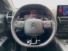 CITROEN C5 Aircross Hybrid 145 ë-DCS6 Max*Automatik*Navi