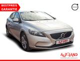 Volvo V40 2.0 Klimaaut. Sitzheizung Kamera PDC - Volvo V40 aus 2017