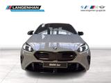 BMW M235 xDrive Gran Coupé UPE 69.990€ - BMW: X 9