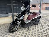 Piaggio Beverly 350 ABS/ASR 2.Hd. Erst 6900km - Offers