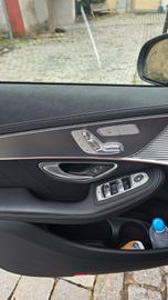 2020 Mercedes-BENZ EQC 照片 9