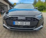 Audi A3 TFSI 110 kW S tronic advanced Sportback a...