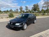Volkswagen Bora 2.0 - VW Bora Gebrauchtwagen