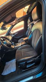 Audi A6 - 10
