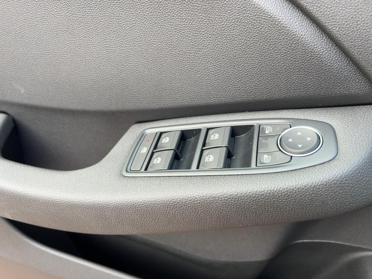 Renault Clio - Bild 14