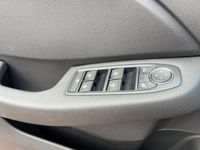 Renault Clio - Vorschau Bild 14