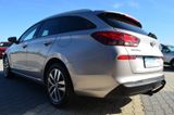Hyundai i30 cw YES! AHK NAVI KAMERA LED PDC LHZ SITZH. - Hyundai i30 aus 2020