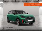 MINI John Cooper Works AHK Driv.Assist.Prof Harman/K - MINI John Cooper Works SUV