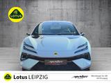 Lotus Emeya S *Lotus Leipzig* *Keramikversiegelung* - Lotus Emeya Gebrauchtwagen