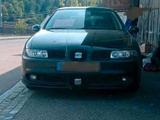 Seat Leon 1.8 20V 1M Baujahr 2004 - Seat Leon: 20v