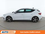 Seat Leon 2.0 TSI FR Plus Aut.*NAVI*LED*ACC*CAM*PDC* - Seat Leon: Fr